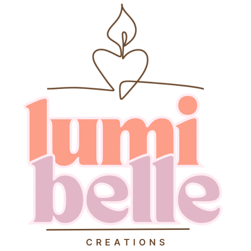 LumiBelle